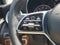 2020 Mercedes-Benz C-Class C 300