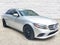2020 Mercedes-Benz C-Class C 300