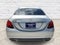 2020 Mercedes-Benz C-Class C 300