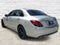 2020 Mercedes-Benz C-Class C 300