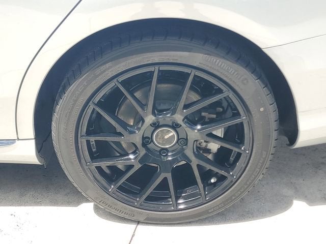 2020 Mercedes-Benz C-Class C 300