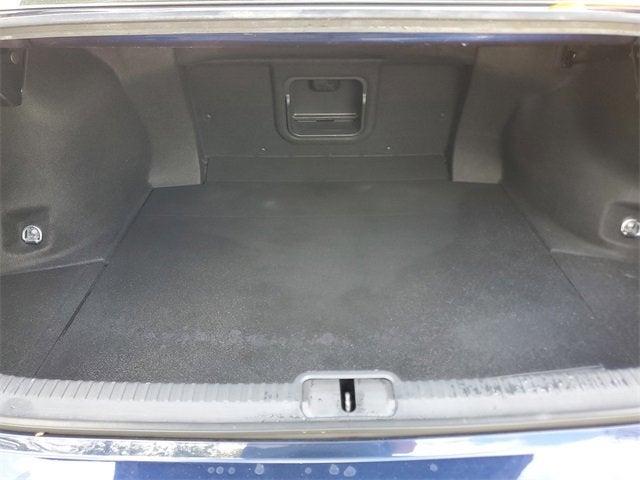 2022 Lexus ES ES 350