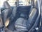 2021 Honda Pilot Touring 7-Passenger