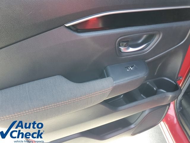 2024 Honda Pilot Sport