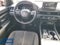 2024 Honda Pilot Sport