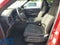 2024 Honda Pilot Sport