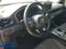 2024 Honda Pilot Sport