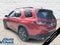 2024 Honda Pilot Sport