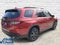 2024 Honda Pilot Sport