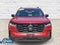 2024 Honda Pilot Sport