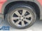 2024 Honda Pilot Sport