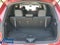 2024 Honda Pilot Sport