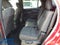 2024 Honda Pilot Sport