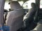 2024 Honda Pilot Sport