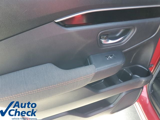 2024 Honda Pilot Sport