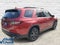 2024 Honda Pilot Sport