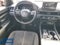 2024 Honda Pilot Sport