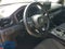 2024 Honda Pilot Sport