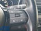 2024 Honda Pilot Sport