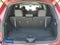 2024 Honda Pilot Sport