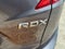 2019 Acura RDX BASE