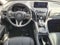 2019 Acura RDX BASE