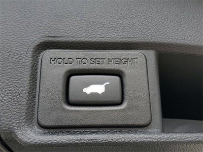 2023 Acura RDX w/Technology Package