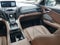 2023 Acura RDX w/Technology Package