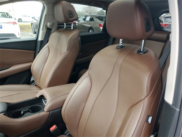 2023 Acura RDX w/Technology Package