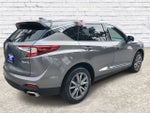 2023 Acura RDX w/Technology Package