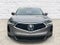 2023 Acura RDX w/Technology Package