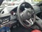 2024 Acura RDX w/A-Spec Package