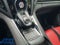 2024 Acura RDX w/A-Spec Package