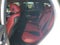 2024 Acura RDX w/A-Spec Package