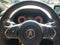 2024 Acura RDX w/A-Spec Package