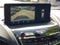 2024 Acura RDX w/A-Spec Package