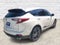 2024 Acura RDX w/A-Spec Package