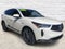 2024 Acura RDX w/A-Spec Package