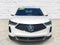 2024 Acura RDX w/A-Spec Package