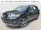 2020 Nissan Pathfinder Platinum