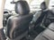 2020 Nissan Pathfinder Platinum