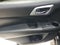 2020 Nissan Pathfinder Platinum