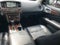 2020 Nissan Pathfinder Platinum
