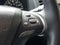 2020 Nissan Pathfinder Platinum