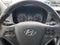 2015 Hyundai Sonata 2.4L Sport