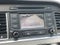 2015 Hyundai Sonata 2.4L Sport