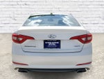 2015 Hyundai Sonata 2.4L Sport