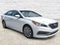 2015 Hyundai Sonata 2.4L Sport