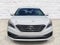 2015 Hyundai Sonata 2.4L Sport