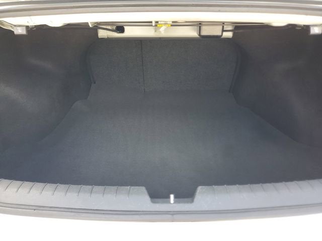 2015 Hyundai Sonata 2.4L Sport